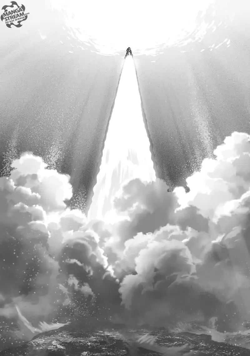 One-Punch Man, Chapter 99.4 image 23